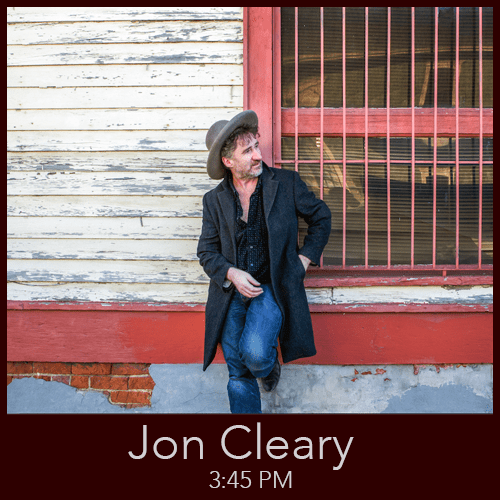 jon cleary.png