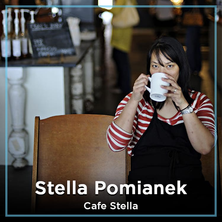 Stella Pomianek.jpg