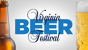 VA Beer Festival icon