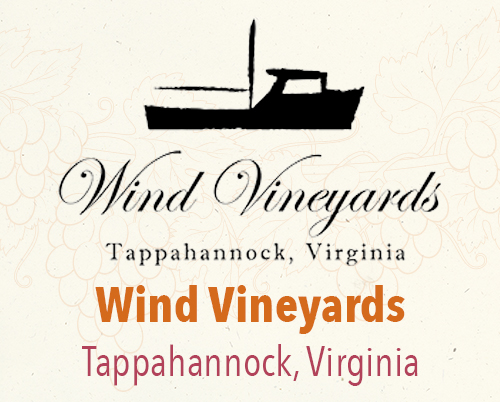 WindVineyards.jpg