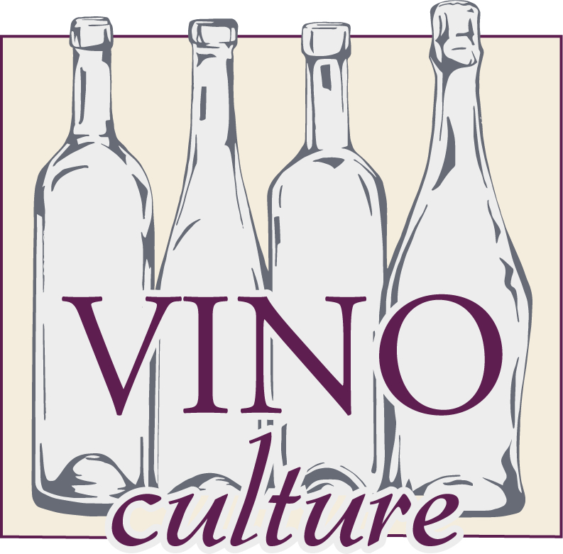 Vinoculture-logo.jpg