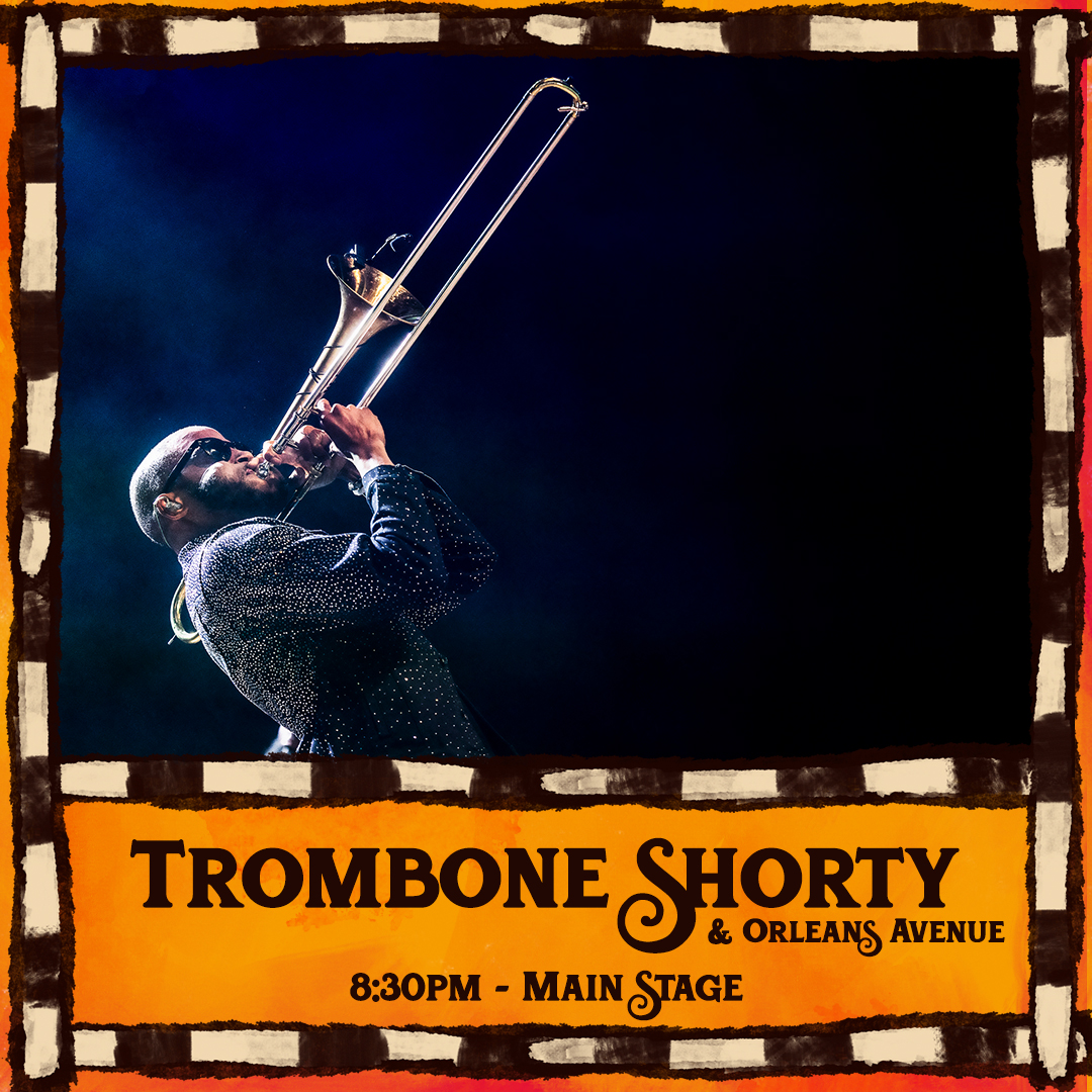 TromboneShorty.jpg