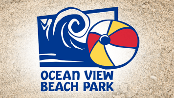 Ocean View Beach concert link