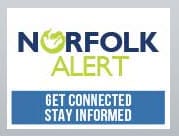 Norfolk Alert link