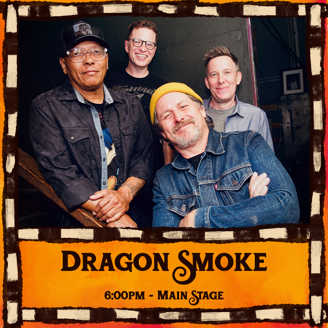 Dragon Smoke.jpg