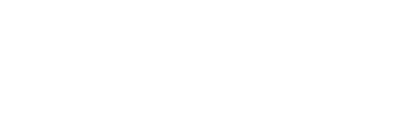 ticket call to action.png