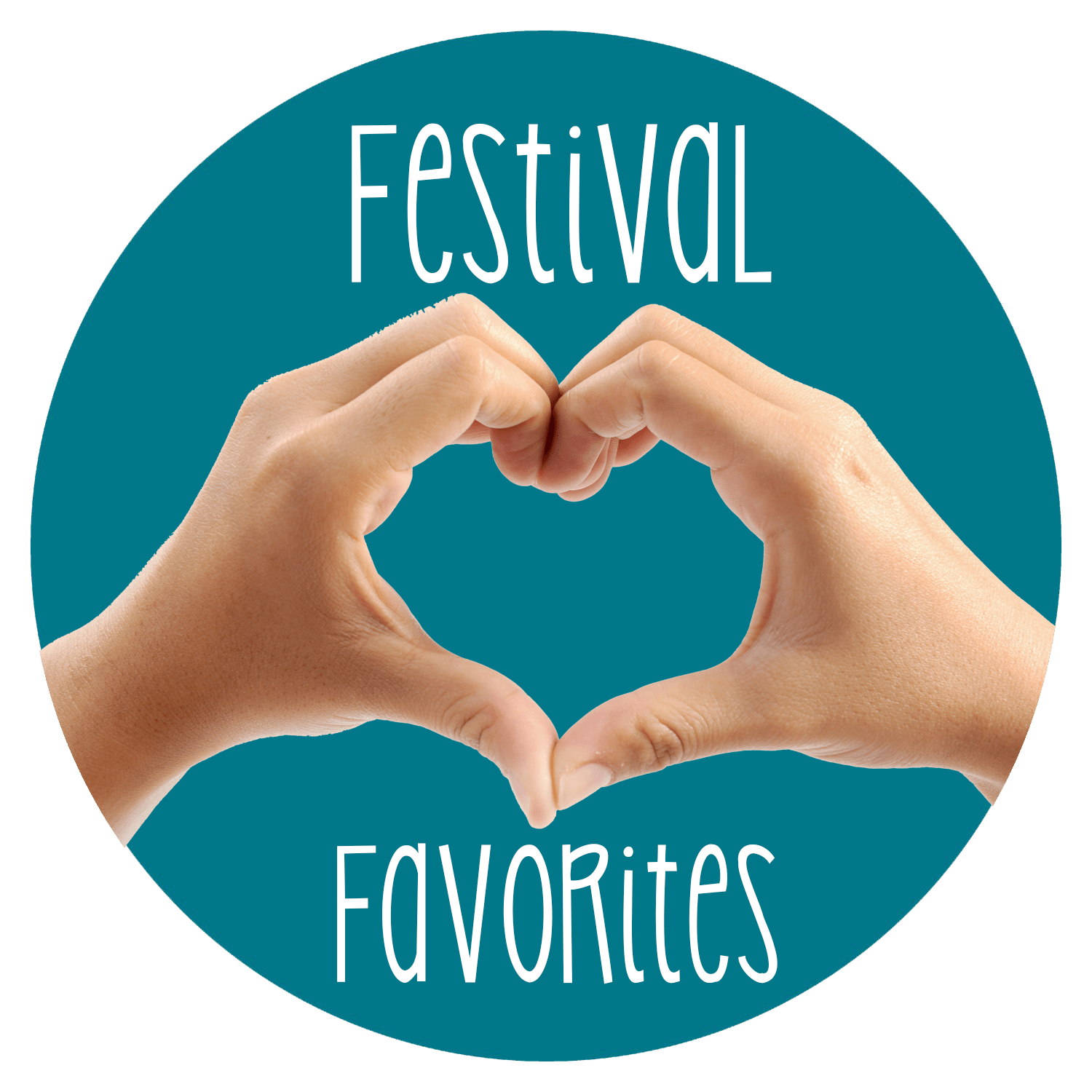 Festival Favorites Button.png