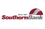 Southern Bank link