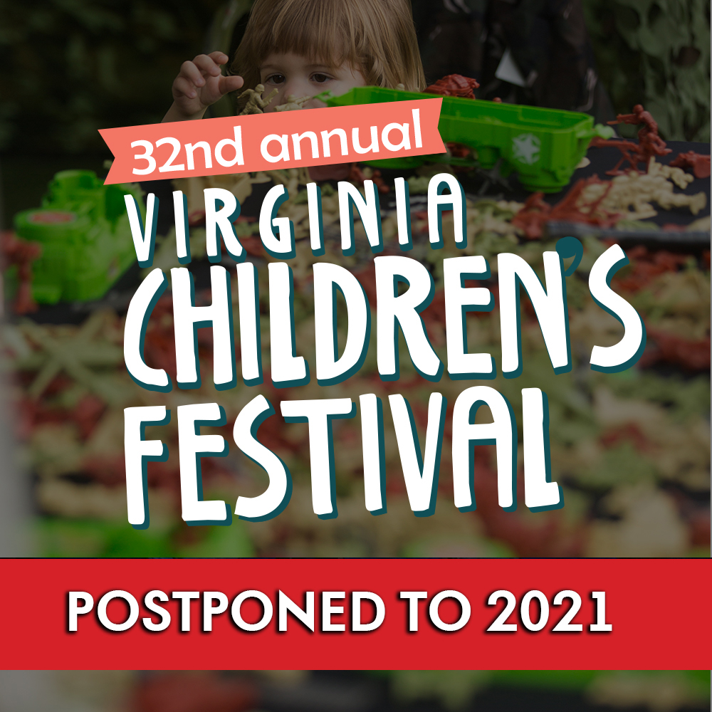 Virginia_Children_Festival-1.jpg