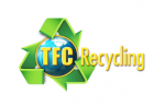 TFC Recycling link